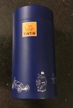 Tintin : fusée 15 cm Images Mythiques, Enlèvement ou Envoi