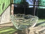 Snoep Bolkom Walther kristal Glas, Ophalen