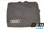 Skizak met tas Audi A3 8V 8V0885215, Gebruikt