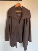 Warme zwangerschapsgilet JoliRonde maat L, Taille 42/44 (L), Enlèvement ou Envoi, Comme neuf, Vert