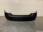 Toyota Prius achterbumper (Aftermarket), Auto-onderdelen, Gebruikt, Achter, Toyota, Bumper