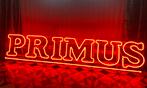 Neonreclame, neon, lichtreclame, Ophalen