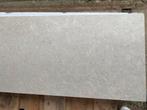 Vloertegel Living Ceramics, Ophalen, 60 cm of meer, 40 tot 60 cm, Keramiek
