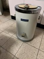 Droogtrommel, Elektronische apparatuur, Ophalen, Gebruikt, Bovenlader, Overige typen