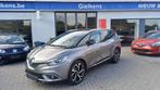 Renault Grand Scenic 1.3 TCe Intens 7zits.*77000km.*1j. gara, Auto's, Monovolume, Gebruikt, 4 cilinders, 7 zetels