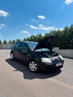 Golf 5 1.4fsi met airco, Auto's, Volkswagen, Bluetooth, Euro 4, Te koop, Golf