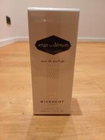 Eau de parfum Ange ou démon 50 ml neuve, Enlèvement