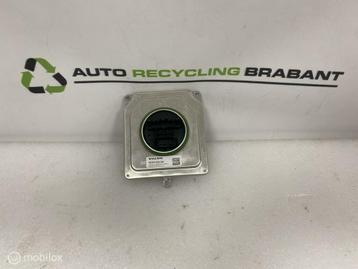 LED Koplamp Module Polestar 2 ORIGINEEL 32337455-AA beschikbaar voor biedingen