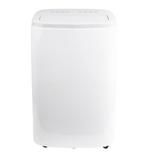 Mobiele airco Fuave ACS16K01, Ophalen of Verzenden, Gebruikt, Mobiele airco