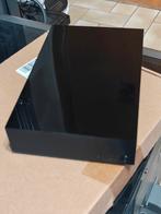 Disque dur externe 5to, Computers en Software, Harde schijven, 5to, Gebruikt, HDD, Ophalen of Verzenden