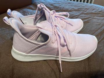 Sneakers Adidas Originals  beschikbaar voor biedingen