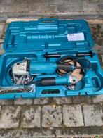 Makita slijpschijf GA9020R & 9558NBR, Doe-het-zelf en Bouw, Gereedschap | Slijpmachines, Ophalen, Nieuw, 1000 watt of meer, Haakse handslijpmachine