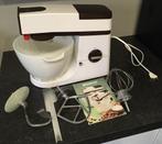 Kenwood Chef keukenrobot, Huis en Inrichting, Ophalen, Gebruikt