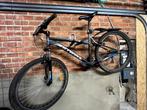 Btwin 340 Rockrider Mountainbike, Fietsen en Brommers, Fietsen | Mountainbikes en ATB, Gebruikt, Hardtail, Heren, 45 tot 49 cm