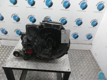 FORD FIESTA [TRANS_GEARBOX] 2010 beschikbaar voor biedingen