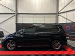 VW Touran/2.0 TDI/R Line/Led/Pano/Camera/Trekhaak/Zv/7PL/, 116 g/km, Monovolume, 4 cilinders, 5 deurs