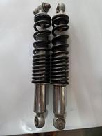 Honda camino veren / schokdempers, Fietsen en Brommers, Ophalen