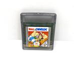 Astérix & Obélix Nintendo Game Boy Color, Consoles de jeu & Jeux vidéo, Jeux | Nintendo Game Boy, Comme neuf, Enlèvement ou Envoi