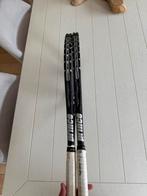 Prince exo3, Sport en Fitness, Tennis, Prince, Ophalen of Verzenden, Zo goed als nieuw, Racket