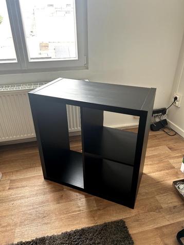 armario, 25 à 50 cm, Moins de 100 cm, Comme neuf, Enlèvement