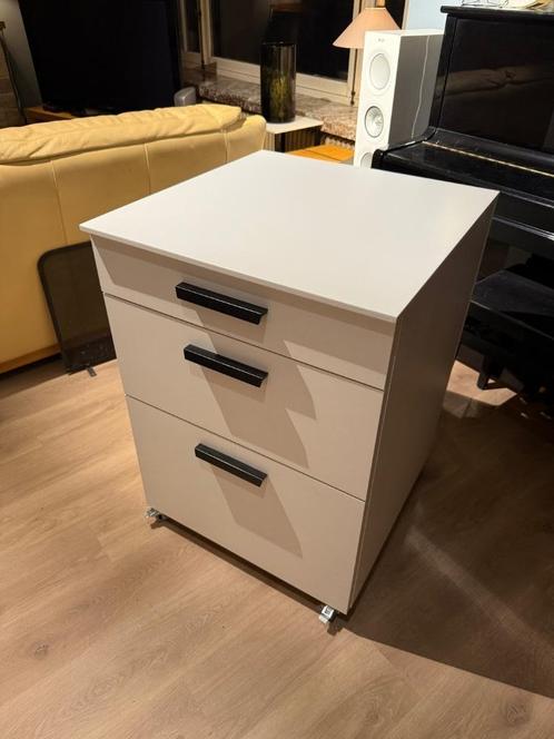 meuble de cuisine, Huis en Inrichting, Keuken | Keukenelementen, Nieuw, Minder dan 100 cm, 50 tot 100 cm, 50 tot 75 cm, Wit, Ophalen