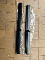 Land Rover Defender - B-stijl - links en rechts, Auto-onderdelen, Ophalen, Land Rover, Deur, Nieuw