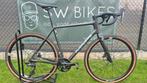 MMR X-Tour 30 56L, Fietsen en Brommers, Fietsen | Racefietsen, 28 inch, Carbon, Heren, Nieuw