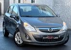 | Opel Corsa 1.2 Diesel | 45.000 km’s | 2011.09 | Navigatie, Autos, Achat, Entreprise, Boîte manuelle, Autres couleurs