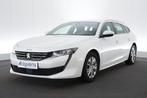 (1YQF736) PEUGEOT 508 SW, Achat, Entreprise, 131 ch, 5 portes