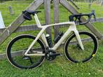 Trek Madone 58 SLR 7 Gen 7, Fietsen en Brommers, Ophalen, Zo goed als nieuw