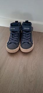 Chaussures Geox, Enfants & Bébés, Vêtements de bébé | Chaussures & Chaussettes, Enlèvement ou Envoi, Utilisé