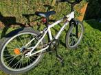 Rockrider 20 inch, Fietsen en Brommers, Fietsen | Kinderfietsjes, Ophalen