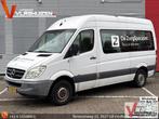 Mercedes-Benz Sprinter 311 2.2 CDI 366 | € 4.950,- NETTO! |, Autos, Mercedes-Benz, Achat, Entreprise, Boîte manuelle, 263 g/km
