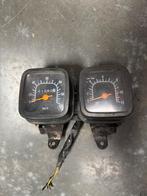 Suzuki TS 50 ER50 ER 21 Kilometerteller, Ophalen, Gebruikt