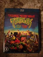 Blu-ray Teenage mutant ninja Turtles mayem aangeboden, Cd's en Dvd's, Ophalen of Verzenden, Zo goed als nieuw