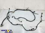 Kabelboom achterbumper Volvo V40 II ('12-'19) 31327378, Auto-onderdelen, Gebruikt, Ophalen of Verzenden, Volvo, Volvo