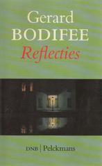 Reflecties, Boeken, Ophalen of Verzenden, Zo goed als nieuw, Gerard Bodifee