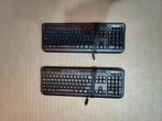 Keyboard QUERTY, Computers en Software, Toetsenborden, Ophalen, Gebruikt, Qwerty, Microsoft