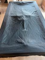 Duque Lux 20 competitiebiljart, Sports & Fitness, Billards & Billards américains, Enlèvement, Comme neuf