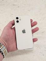 IPHONE 12 5G 64 GO BLANC, Enlèvement, IPhone 12