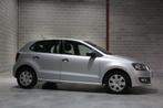VW Polo 1.2 Benzine | Onderhoud | 12 m garantie, Euro 5, Bedrijf, ABS, Polo