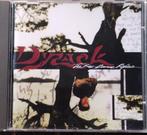 Dyzack The Rat Race Refizz CD als nieuw!, Folk & Countryrock, Zo goed als nieuw, Verzenden