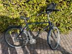 kettler heren fiets alu rad, Fietsen en Brommers, Ophalen, Zo goed als nieuw