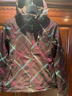 Skipak Dames, Kleding | Dames, Wintersportkleding, Ophalen, Zo goed als nieuw