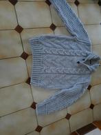 Winter pull maat Xl, Ophalen, Maat 56/58 (XL)