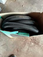 Persset voor dompelpompen spiraalslang, Ophalen, Dompelpomp