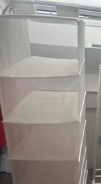 IKEA-plank, Huis en Inrichting, Ophalen of Verzenden, Zo goed als nieuw