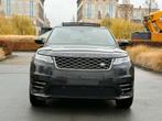RANGE ROVER VELAR < 0498701977, Cuir, Achat, Euro 6, Entreprise