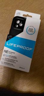 Iphone 12 Lifeproof hoesje, Ophalen, Nieuw, IPhone 12, Hoesje of Tasje