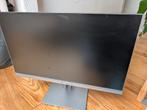 HP E233 elite display moniteur (monitor), Computers en Software, Monitoren, Ophalen, HD, 3 tot 5 ms, VGA